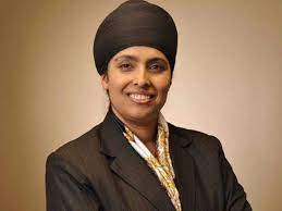 The supreme court of canada is a fantastic building, located close to the parliament building. Palbinder Kaur Shergill Indian Origin Sikh Woman First Turbaned Judge In Canada Supreme Court Times Of India