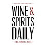 Wine spirit from winespiritsdaily.com