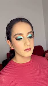 Instagram 用户 Nancy Orrantia 💋