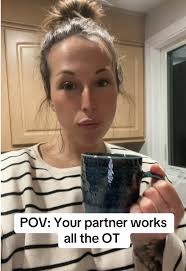 Jordan Orth (@j0rth)