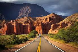If you have any problems, please contact nsf. 20 Landmarks In Argentina For Your Bucket List In 2021