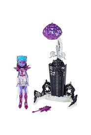 Monster High Oyuncaklar Ve Malzemeleri Hepsiburada Com