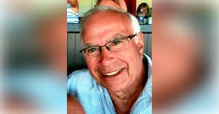 Obituary information for Frederick S. Root