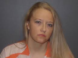 Traffic stop leads to two methamphetamine seizures