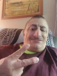 David Mangen Obituary (2022)