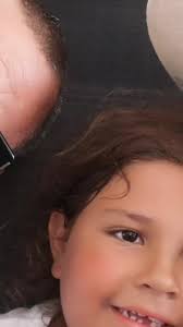 Video di Barbara Capone (@barbaracapone2) con som original