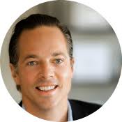 Testimonials — Vesta Settlements