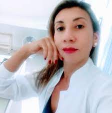Spytox was able to find 45 possible matches for helena costa. Agacou0aohcaym