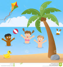 The weather is starting to really warm up which means city and state. Beach Ball Paintings Search Result At Paintingvalley Com