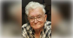 Obituary information for Nelson Cole, Sr.