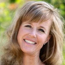 Find Realtors, Real Estate Agents & Brokers