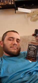 Coca-Cola is teaming up with Jack Daniel's distiller to make Jack-and-Coke  in a can.