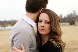 9 Ways To Stop Loving A Married Man And Avoid An Affair
