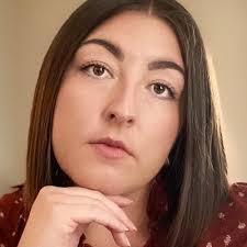 SheCodes Workshops Reviews