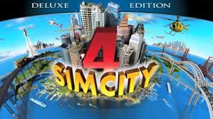 Simcity is a game in which . Simcity 4 Deluxe Edition Free Download Steamunlocked