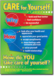 Self Esteem Posters Self Esteem Positive Self Esteem Values Education