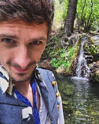 Michael Charles Jr. (@michael.charles.jr) • Instagram photos and videos