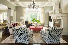 Check spelling or type a new query. 4 Steps To Stress Free Pattern Mixing Nw Rugs Furniture