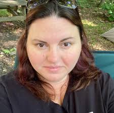 Exceptional Education