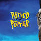 Potted Potter event image
