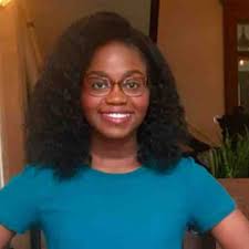 Fundraiser for June Cummins by Olivia Ross : Support an aspiring CS grad