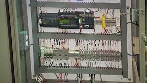 There are many factors that impact the internal design of a control cabinet and, therefore the mounting space required. Which Panel Design Standards Are Relevant