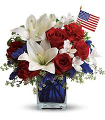 Flowers by ramon personally delivers throughout lawton/ft. Lawton Ok Sympathy Flowers Fort Sill Scott S House Of Flowers Lawton Oklahoma