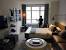 Bohemian Studio Apartment Decor
