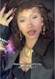 Keep Going: Embrace Support and Overcome Doubters