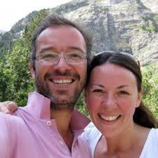 Louisa Gregory (@loopsgregory)