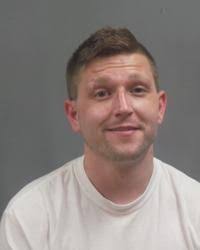 High Ridge man charged for allegedly assaulting man with machete