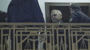 Dragnea încearcă din nou să iasă din închisoare.fostul președinte al psd a ajuns din nou, joi, în irina tănase, iubita lui liviu dragnea, a postat pe instagram, înainte de revelion, un mesaj preluat. Liviu Dragnea RÄƒmane In Inchisoare InstanÈ›a I A Respins Cererea De Eliberare CondiÈ›ionatÄƒ