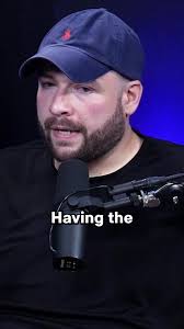 New interview with producer Matthew Crabtree aka MTK. #musiclife #dayjob