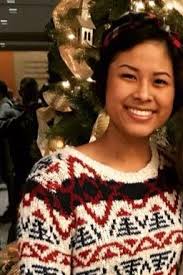 Copy of Staff — Alpha Academy