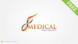 Design Resource Tutorial Inspiration Psd Web Template Seo And Tech Information Providers Medical Logo Design Medical Logo Logo Design Free