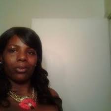 Saeed Kadi's Instagram, Twitter & Facebook