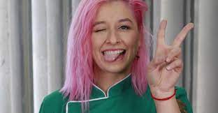 Jun 29, 2021 · estoy demasiado agradecido del cariño de la gente: Miel Blanca Compartio Mensaje De Agradecimiento Tras Ganar El Discipulo Del Chef Chilevision