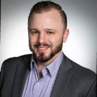 Ricardo Epps's Instagram, Twitter & Facebook