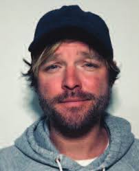 SOUTH DAKOTA HIGH SCHOOL COACHES ASSOCIATION