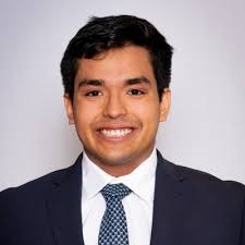 I am thrilled to share with you all that I have just accepted an internship  for the Summer of 2025 with Jadeja-Cimone Law PC! I want to take this post  not only