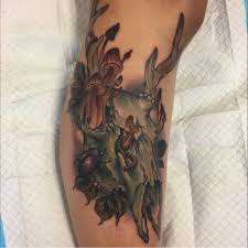 We did not find results for: Samantha Read Tattoo Artist Tattoodo