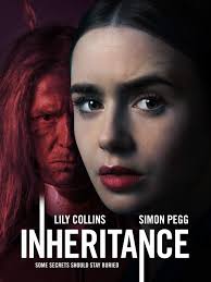 Travis aaron wade, nigel vonas, mia lynn bangunan and others. Watch The Serpent And The Rainbow Prime Video