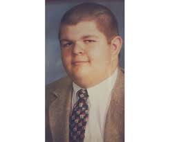 David Bennion Obituary (2019)