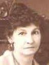 Eliza Walker Family History & Historical Records