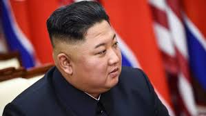 Great successor, son of the dear leader, president of the democratic people's republic of korea. Kabar Kematian Kim Jong Un Menyeruak Tagar Kimjongundead Trending Di Twitter Pikiran Rakyat Com