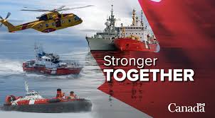 CANADIAN DEFENCE - Carney Unveils Half-Trillion Dollar Defence Plan to Build, Partner and Buy, Slashing Reliance on Foreign Suppliers - Infograph