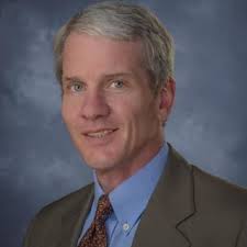 Dr. Khalil Saliba, MD