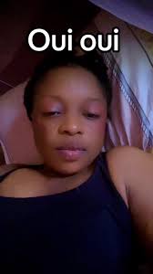 bijoux ✓ (@bijoux0278)'s videos with son original