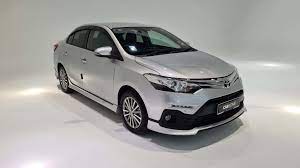 Mike has nearly thirty years of experience within the customer service. 7 Model Kereta Sedan Terpakai Terbaik Di Malaysia