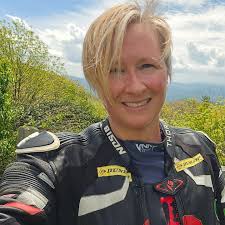 AJ Jacobsen (@302honeybadger) • Instagram photos and videos